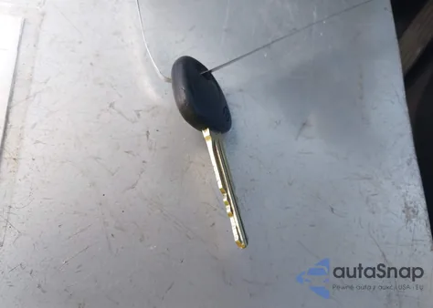 2016 Hyundai Elantra Se z USA, uszkodzony, nr VIN 5NPDH4AE4GH673849